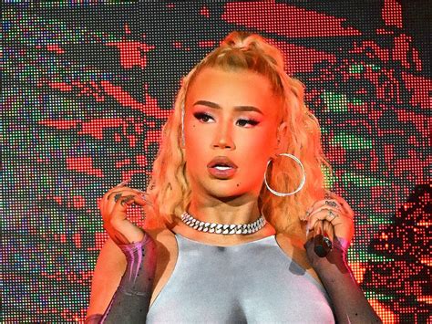 iggy azalea free onlyfans|Iggy Azalea 1,214 Leaked Files